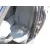 FORD GRAND C-MAX FORD GRAND C-MAX '2014 EDITION AZUL 2014