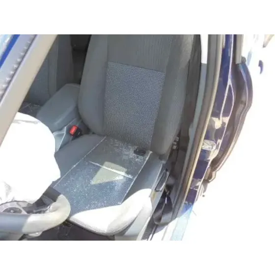 FORD GRAND C-MAX '2014 EDITION AZUL