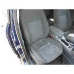 FORD GRAND C-MAX FORD GRAND C-MAX '2014 EDITION AZUL 2014