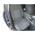FORD GRAND C-MAX FORD GRAND C-MAX '2014 EDITION AZUL 2014