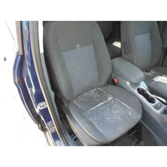 FORD GRAND C-MAX '2014 EDITION AZUL