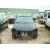 OPEL CORSA C OPEL CORSA C '2000 1.3 16V CDTI CAT (Z 13 DT / LN9) VERDE 2003