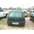 OPEL CORSA C OPEL CORSA C '2000 1.3 16V CDTI CAT (Z 13 DT / LN9) VERDE 2003