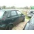 OPEL CORSA C OPEL CORSA C '2000 1.3 16V CDTI CAT (Z 13 DT / LN9) VERDE 2003