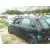 OPEL CORSA C OPEL CORSA C '2000 1.3 16V CDTI CAT (Z 13 DT / LN9) VERDE 2003