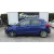 FORD KA+ '2017 ULTIMATE AZUL