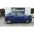 FORD KA+ '2017 ULTIMATE AZUL