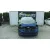 FORD KA+ '2017 ULTIMATE AZUL