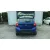 FORD KA+ '2017 ULTIMATE AZUL