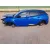 PEUGEOT 2008 (P1) '2023 ALLURE AZUL