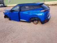 Imagen del vehículo
