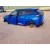 PEUGEOT 2008 (P1) '2023 ALLURE AZUL