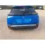PEUGEOT 2008 (P1) '2023 ALLURE AZUL