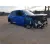 PEUGEOT 2008 (P1) '2023 ALLURE AZUL