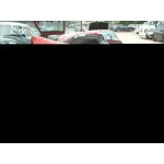 SEAT LEON (1P1) SEAT LEON (1P1) '2005 1.9 TDI ROJO 2005