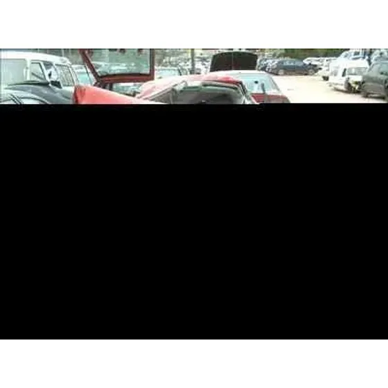 SEAT LEON (1P1) '2005 1.9 TDI ROJO