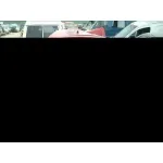 SEAT LEON (1P1) SEAT LEON (1P1) '2005 1.9 TDI ROJO 2005