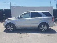 Imagen del vehículo