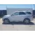 KIA SORENTO '2008 2.5 CRDI VGT EX1 GRIS
