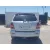 KIA SORENTO '2008 2.5 CRDI VGT EX1 GRIS