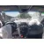 KIA SORENTO '2008 2.5 CRDI VGT EX1 GRIS