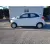 FORD KA+ '2017 ESSENTIAL BLANCO