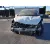 FORD KA+ '2017 ESSENTIAL BLANCO