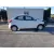 FORD KA+ '2017 ESSENTIAL BLANCO