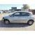 RENAULT MEGANE II BERLINA 5P RENAULT MEGANE II BERLINA 5P '2004 CONFORT AUTHENTIQUE GRIS 2002