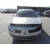 RENAULT MEGANE II BERLINA 5P RENAULT MEGANE II BERLINA 5P '2004 CONFORT AUTHENTIQUE GRIS 2002