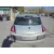 RENAULT MEGANE II BERLINA 5P RENAULT MEGANE II BERLINA 5P '2004 CONFORT AUTHENTIQUE GRIS 2002
