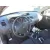 RENAULT MEGANE II BERLINA 5P RENAULT MEGANE II BERLINA 5P '2004 CONFORT AUTHENTIQUE GRIS 2002