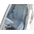RENAULT MEGANE II BERLINA 5P RENAULT MEGANE II BERLINA 5P '2004 CONFORT AUTHENTIQUE GRIS 2002