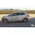 Seat IBIZA V (KJ1, KJG) 2018