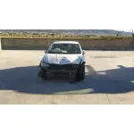 Seat IBIZA V (KJ1, KJG) 2018