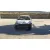 Seat IBIZA V (KJ1, KJG) 2018