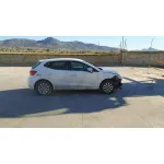 Seat IBIZA V (KJ1, KJG) 2018