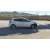 Seat IBIZA V (KJ1, KJG) 2018