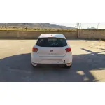 Seat IBIZA V (KJ1, KJG) 2018