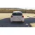 Seat IBIZA V (KJ1, KJG) 2018