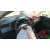 Seat IBIZA V (KJ1, KJG) 2018