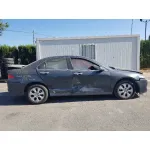 HONDA ACCORD BERLINA (CL/CN) '2006 2.2I CTDI EXECUTIVE GRIS