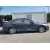 HONDA ACCORD BERLINA (CL/CN) '2006 2.2I CTDI EXECUTIVE GRIS