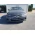 HONDA ACCORD BERLINA (CL/CN) '2006 2.2I CTDI EXECUTIVE GRIS