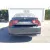 HONDA ACCORD BERLINA (CL/CN) '2006 2.2I CTDI EXECUTIVE GRIS