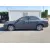 HONDA ACCORD BERLINA (CL/CN) '2006 2.2I CTDI EXECUTIVE GRIS