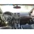 HONDA ACCORD BERLINA (CL/CN) '2006 2.2I CTDI EXECUTIVE GRIS