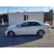 MERCEDES CLASE C (W204) LIM. '2012 C 200 CDI BLUEEFFICIENCY (204.001) BLANCO