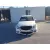 MERCEDES CLASE C (W204) LIM. '2012 C 200 CDI BLUEEFFICIENCY (204.001) BLANCO