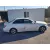 MERCEDES CLASE C (W204) LIM. '2012 C 200 CDI BLUEEFFICIENCY (204.001) BLANCO